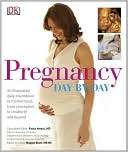 Pregnancy Day by Day Paula Amato