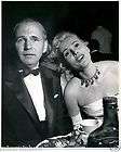ZSA ZSA GABOR My Story Written Me AUTHOR GEROLD FRANK 1960 FIRST 