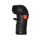 The Smart Grip   Eaton Fuller Leather Shift Knob Cover