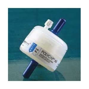   36 As Disposable Filter Capsules, Whatman   Model 6709 3602   Each