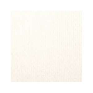  Duralee 36130   18 White Fabric Arts, Crafts & Sewing