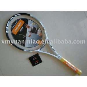  youtek speed pro tennis racket: Sports & Outdoors