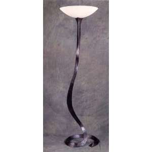  Floor Lamps Elk Lighting 3762/1