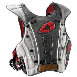    EVS REVO 4 Youth Chest Protector Youth XF72 3768: Automotive