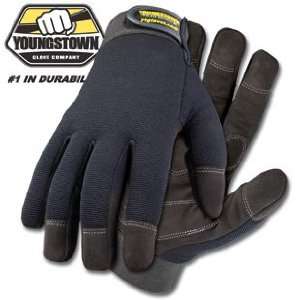  Youngstown Mechanics XT Work Gloves