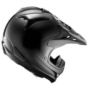  Arai VX PRO 3 Black Frost Helmet   Size  Large 