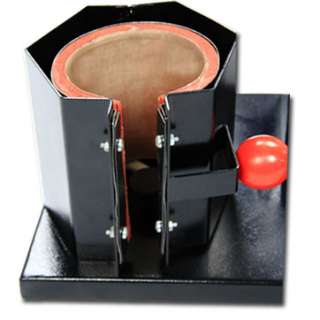 Digital Sublimation Mug Cup HeatTransfer Press Machine  