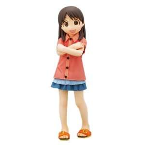  Yotsuba Ena Ayase Summer Vacation Toys & Games