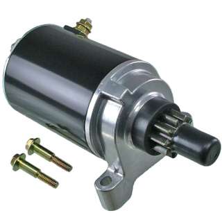 NEW STARTER FOR TECUMSEH SMALL ENGINE OHV130 OHV135  