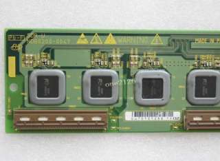Hitachi SDR U/D buffer kits ND60200 0047 ND60200 0048  