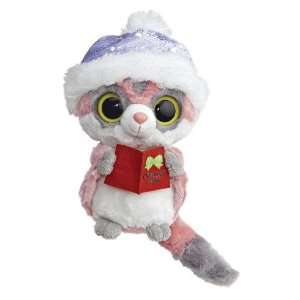  Yoohoo Carolers Sugar Glider 5 by Aurora Toys & Games