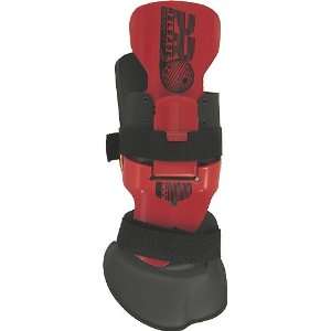 Pro Release Extended Wrist Support Med/Large:  Sports 