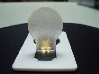 Mini Portable LED Pocket Light Lamp Credit Card Size  