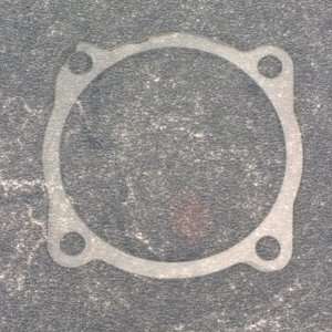  Rear Cover Gasket (S40111): A: Toys & Games