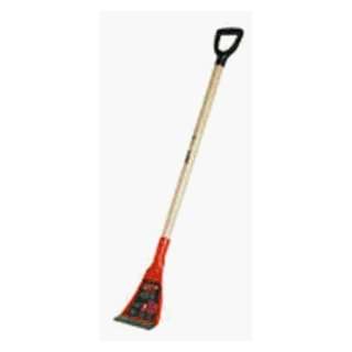  Olympia Tools 64 387 Roofing MUTT, 41 inch  InchD Inch 