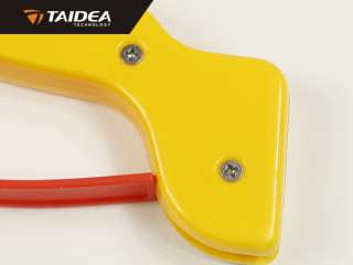TAIDEA Pocket Carbide tools & Knife Sharpener T0601T  