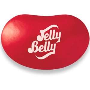 Jelly Belly Jelly Beans Sour Cherry  5lb:  Grocery 