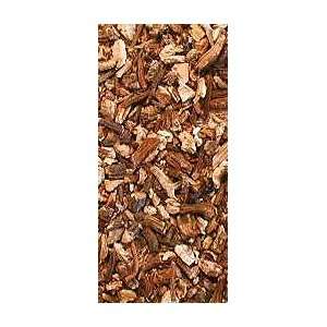  ANGELICA ROOT RAW HERB (4 oz.)