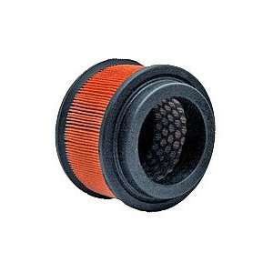  Wix 49741 Air Filter, Pack of 1: Automotive