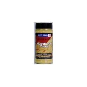  Ecofriendly Red Star Nutitional Yeast Nutritional Yeast 