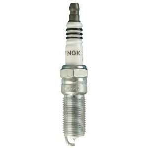  4 New NGK IRIDIUM IX Spark Plug LTR6IX 11 # 6509 