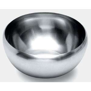  Carlo Mazzeri and Anselmo Vitale Salad Serving Bowl Size 