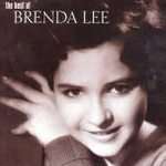 Half The Best of Brenda Lee [Universal] by Brenda Lee (CD, Aug 