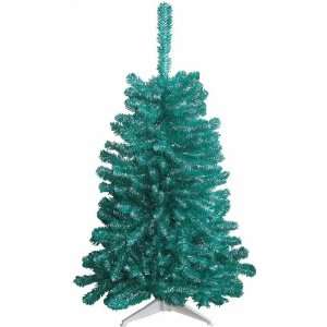 Utah Valley University Christmas Tree (Multiple Sizes Available 