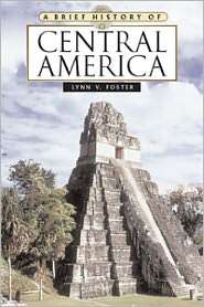   America, (081606671X), Lynn V. Foster, Textbooks   