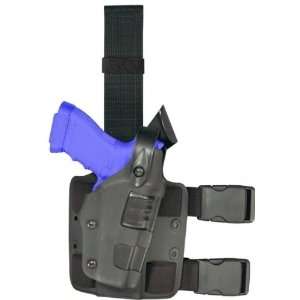  Safariland 6274 Special Ops Tactical Holster for Pistols 