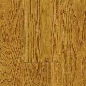   Meadowview 5 White Oak Caramel Hardwood Flooring: Home Improvement