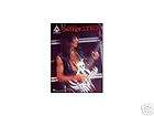 BEST OF GEORGE LYNCH   DOKKEN GUITAR TAB SONG BOOK NEW