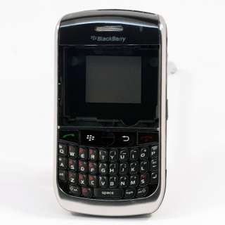 Mobile BlackBerry Javelin Curve 8900 Full Housing NEW  