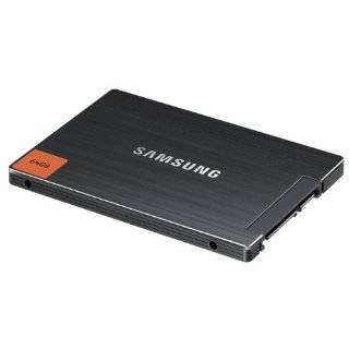   Inch 64GB SATA III MLC Internal Solid State Drive (SSD) MZ 7PC064B/WW