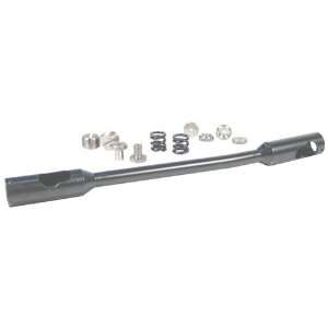  New Ford F Series Drag Link 48 49 50 51 52 53 54 55 56 