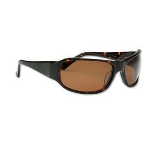  Superlight Phantom Sunglasses