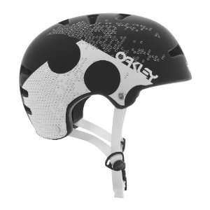  TSG Superlight Helmet