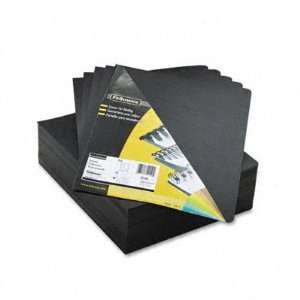  Fellowes Executive Presentation Binding System Covers 