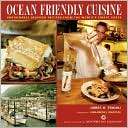 Ocean Friendly Cuisine James Fraioli