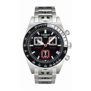  Tissot T Sport PRS 516 Chronograph T91.1.486.51 (T91148651 