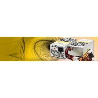  Pwrs Small Form Factor 300W Psu By Apex Explore similar 