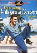 Follow that Dream $14.99