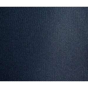  Sailor Blue 11 Yard Whole Bolt Fabric