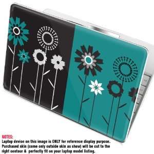   IdeaPad Y560 15.6 inch screen case cover Y560 LTP 384: Electronics