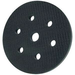  3M Hookitâ¢ II Soft Interface Pad, 3 