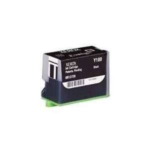  Xerox Compatible 8R12728 (Y100, 8R7971) Cartridge (Black 