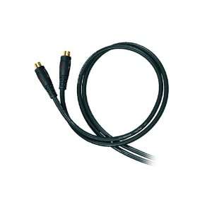  S VIDEO CABLE (5 METRE) / S VIDEO TO S VIDEO Electronics