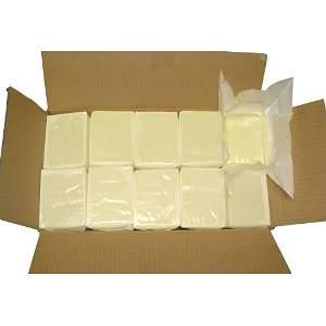 44 lbs Fugitive Hot Melt Glue Blocks Booger Glue good for credit 