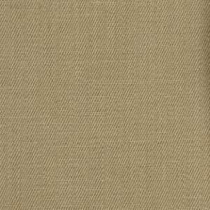  190037H   Cocoa Indoor Upholstery Fabric: Arts, Crafts 