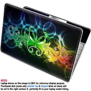   image for correct model) 14 Screen Case Cover Inspiron14R Ltop2PS 611